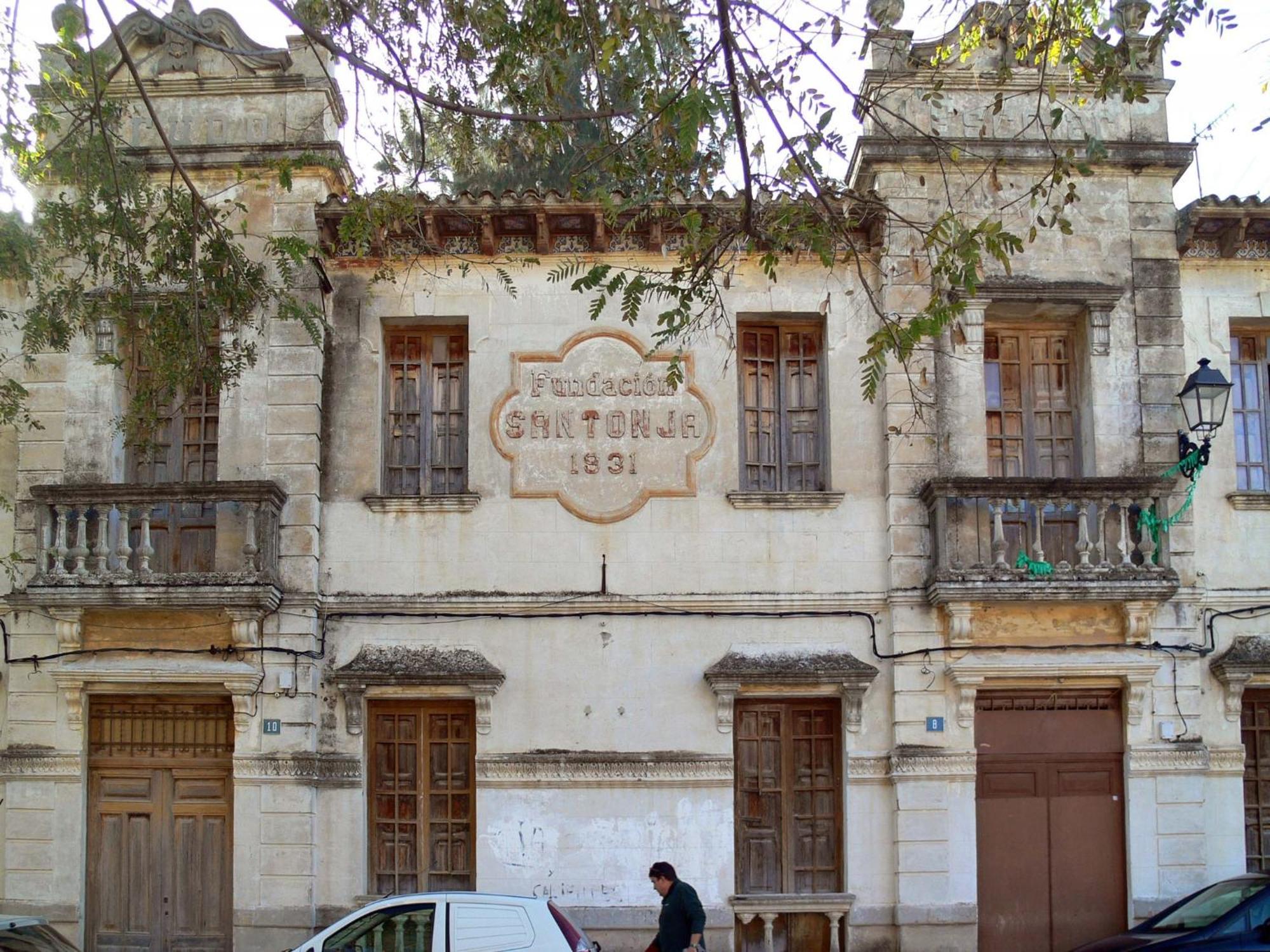 Villas Benicadims - Btb Beniarbeig 外观 照片